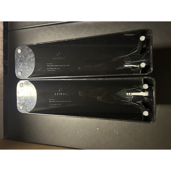 EUC (2) KEURIG COFFEE POD K CUP SLIM CADDY HOLDER VERTICAL STORAGE DISPENSER - Picture 5 of 5